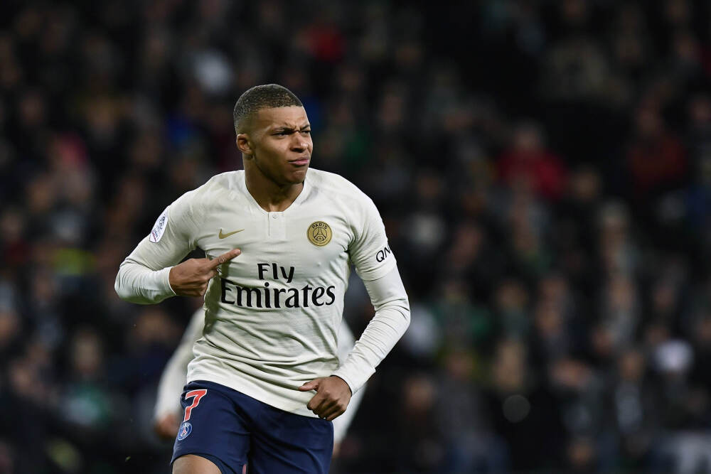 阿玛迪斯集团CEO：人工智能平台非威胁而是机遇